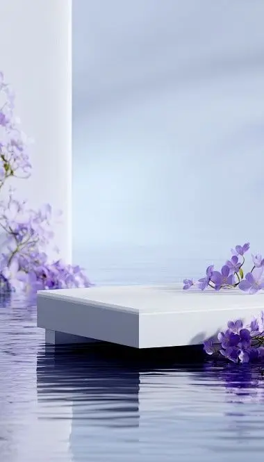 Item 11