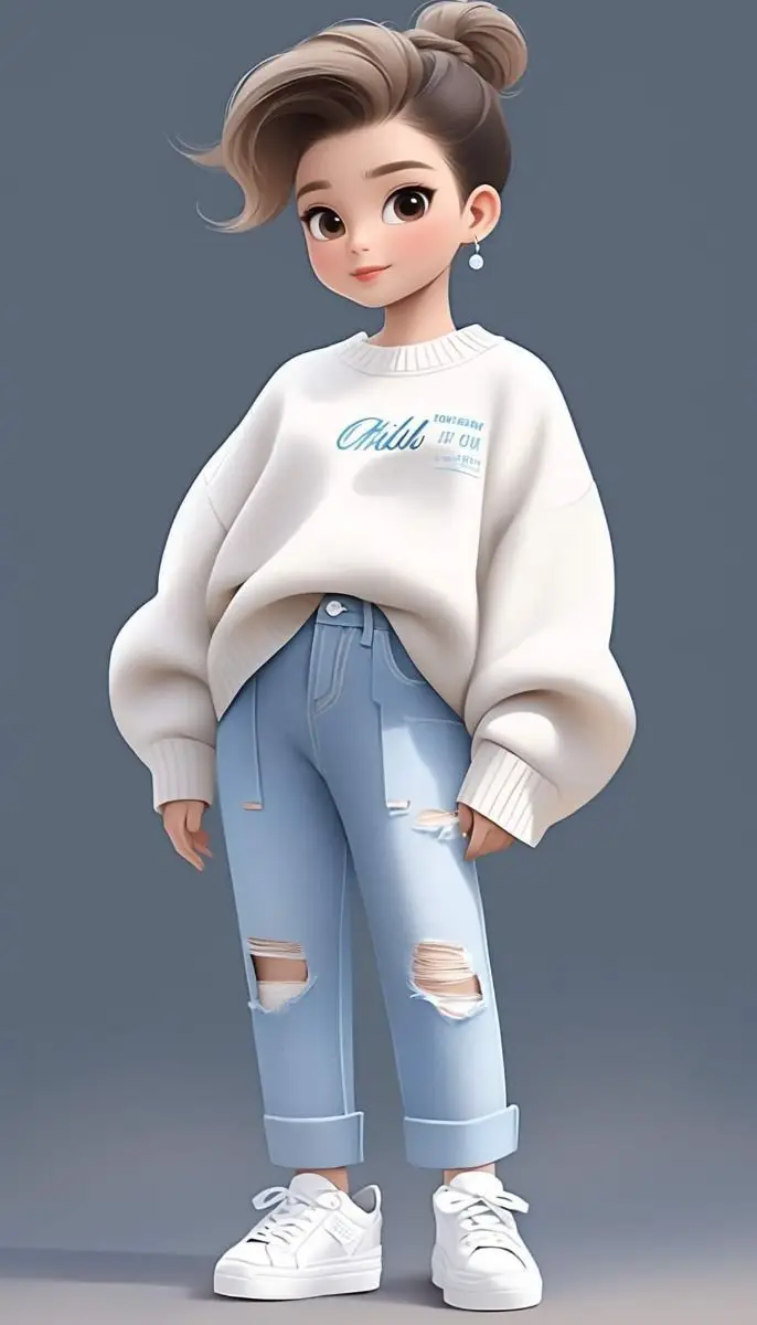4