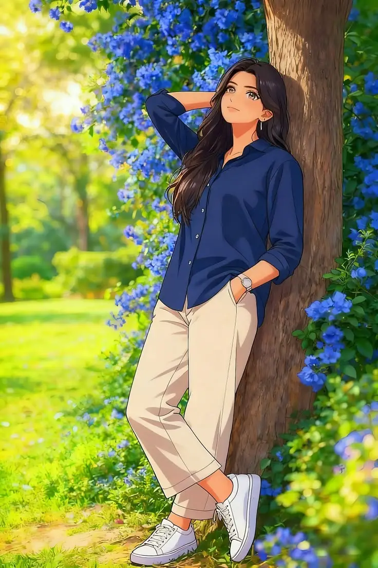 17