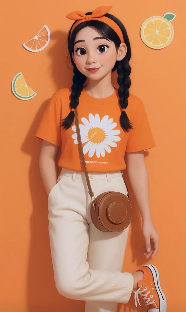 22