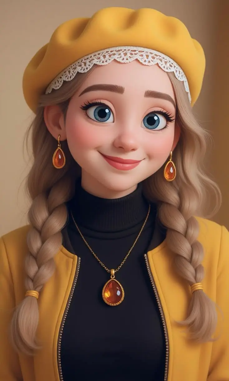 23