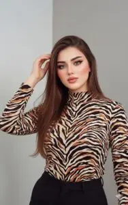 Item 1